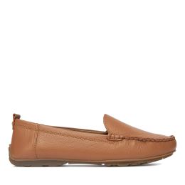 Снимка на Мокасини Lasocki RST-MARABEL-12 Кафяв