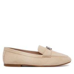 Снимка на Мокасини LAUREN RALPH LAUREN Averi III 802946809010 Бежов