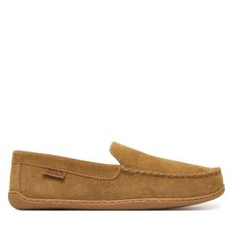 Снимка на Мокасини Polo Ralph Lauren Brennan Dress 843981599003 Кафяв