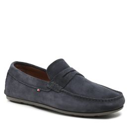 Мокасини Tommy Hilfiger