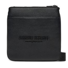 Снимка на Мъжка чантичка Armani Exchange XM000155 AF11931 UC001 Черен