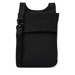 Снимка на Мъжка чантичка G-Star Raw GSR-B-015-07 Черен