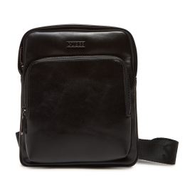 Снимка на Мъжка чантичка Guess HMBOCA P5323 Черен