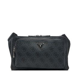 Мъжка Чантичка Guess