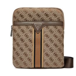 Мъжка Чантичка Guess