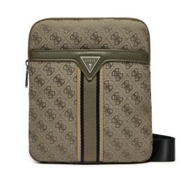 Снимка на Мъжка чантичка Guess HMMIST P5123 Каки