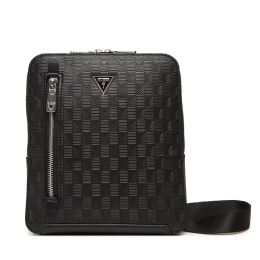 Снимка на Мъжка чантичка Guess HMTODE P5220 Черен