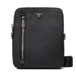 Снимка на Мъжка чантичка Guess HMTOGR P5218 Черен
