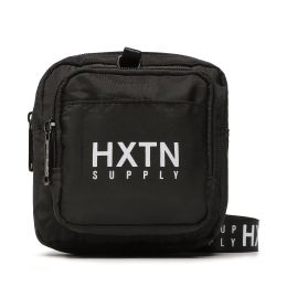 Снимка на Мъжка чантичка HXTN Supply Prime H152050 Черен