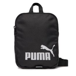 Снимка на Мъжка чантичка Puma 079955 01 Черен