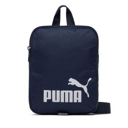Снимка на Мъжка чантичка Puma 079955 02 Тъмносин