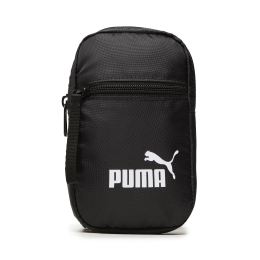 Снимка на Мъжка чантичка Puma Core Base Front Loader 079466 Черен