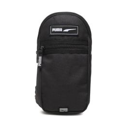 Снимка на Мъжка чантичка Puma Deck Crossbody 079190 Черен