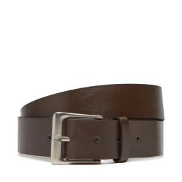 Снимка на Мъжки колан Calvin Klein Classic Buckle 35Mm LV04G7027G Цветен