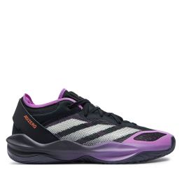 Снимка на Обувки за баскетбол adidas Adizero Select 2.0 Low IG6619 Черен