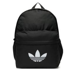 Снимка на Раница adidas Adicolor Classic JX0209 Черен