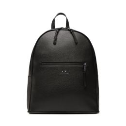 Снимка на Раница Armani Exchange 952387 CC830 00020 Черен