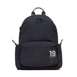 Снимка на Раница Armani Exchange 952618 4R832 00035 Тъмносин