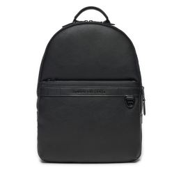 Снимка на Раница Armani Exchange XM000142 AF11925 UC001 Черен