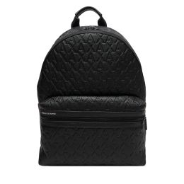 Снимка на Раница Armani Exchange XM000237 AF12133 UC001 Черен