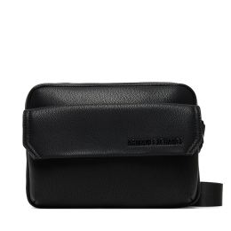 Снимка на Раница Armani Exchange XM001597 AF17090 UC001 Черен