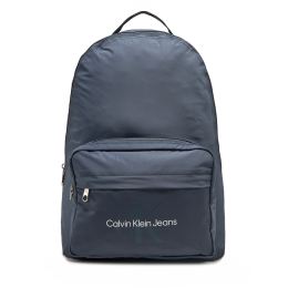 Снимка на Раница Calvin Klein Jeans Sport Essentials Backpack 43 LV04G3036G Тъмносин