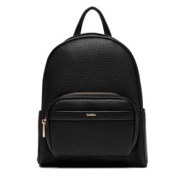 Снимка на Раница DeeZee C-DZE-L-001-08 Черен