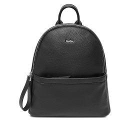 Снимка на Раница DeeZee C-MDP-S-002-04 Черен