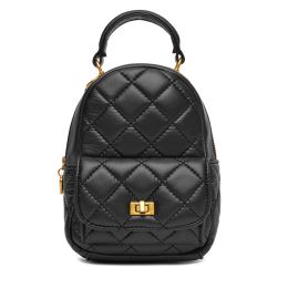 Снимка на Раница DeeZee GL23327 Черен