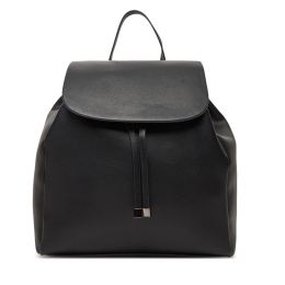 Снимка на Раница DeeZee LA482-1778 Черен