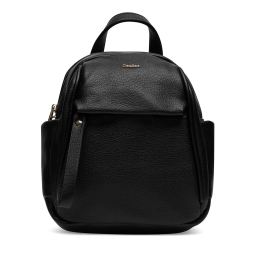 Снимка на Раница DeeZee MDP-C-013-05 Черен