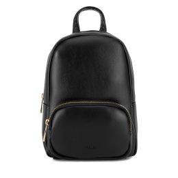 Снимка на Раница DeeZee MDP-L-024-06 Черен