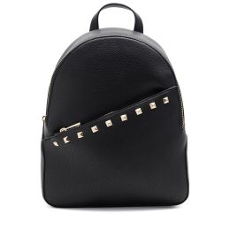 Снимка на Раница DeeZee MDP-S-001-04 Черен