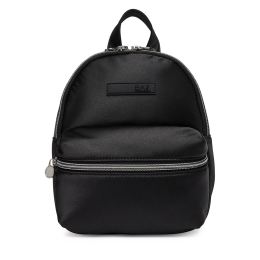 Снимка на Раница EA7 Emporio Armani 7W000549 AF15116 UC001 Черен