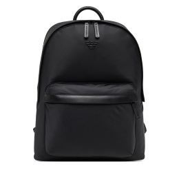 Снимка на Раница Emporio Armani EM001795 AF13454 UC001 Черен