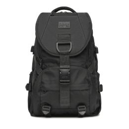 Снимка на Раница G-Star Raw GSR-B-001-07 Черен