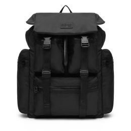 Снимка на Раница G-Star Raw GSR-B-002-07 Черен