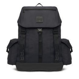 Снимка на Раница G-Star Raw GSR-B-005-07 Черен