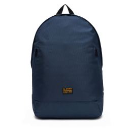 Снимка на Раница G-Star Raw GSR-B-009-07 Черен