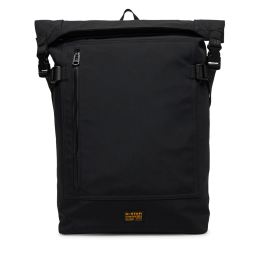 Снимка на Раница G-Star Raw GSR-B-010-07 Черен
