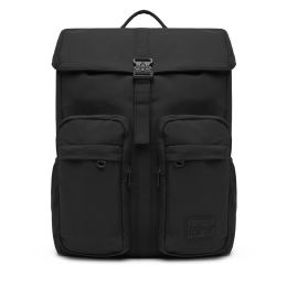 Снимка на Раница G-Star Raw GSR-B-011-07 Черен