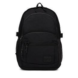 Снимка на Раница G-Star Raw GSR-B-016-07 Черен