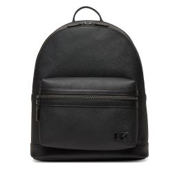 Снимка на Раница MICHAEL Michael Kors Edison 33S5TEDM2L Черен