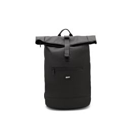 Снимка на Раница Sprandi SPR-P-023-A23 Черен