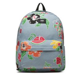 Снимка на Раница Vans Old Skool Backpack VN000H4WDSB1 Син
