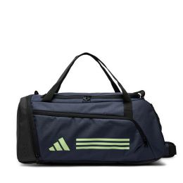 Adidas Essentials 3-Stripes
