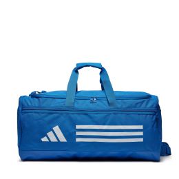 Снимка на Сак adidas Essentials Training Duffel Bag Medium IL5770 Син