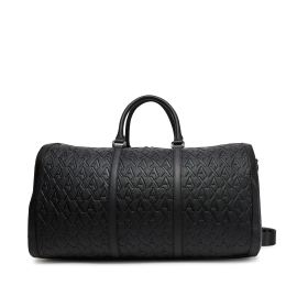 Снимка на Сак Armani Exchange XM000845 AF12133 UC001 Черен