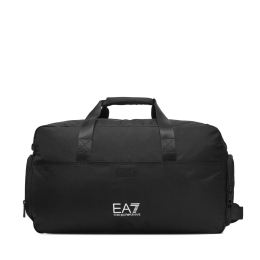 Снимка на Сак EA7 Emporio Armani 7X000288 AF19722 UC001 Черен