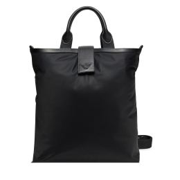 Снимка на Сак Emporio Armani EM001796 AF13454 UC001 Черен